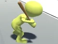 Jeu Homer City Game 3d en ligne