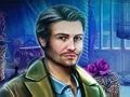 Jeu Distant People en ligne
