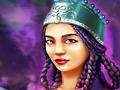 Jeu Guardian of the valley en ligne