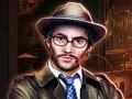 Jeu Crime Control en ligne