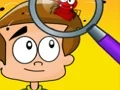 Jeu Doctor Kids 2! en ligne