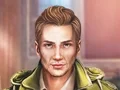 Jeu Dangerous assignment en ligne