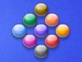 Jeu Speed pool king en ligne