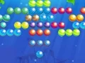 Jeu Fish Egg Breaker en ligne