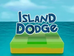 Jeu Island Trick en ligne