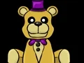 Jeu Funkin’ Nights at Freddy’s en ligne