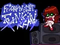 Jeu Friday Night Funkin X-RAY en ligne