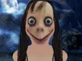 Jeu The Island of Momo en ligne