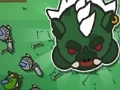 Jeu Lordz.io en ligne