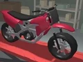 Jeu Traffic Tom en ligne