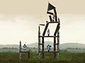 Jeu Crush the Castle en ligne