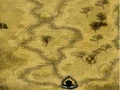 Jeu Gemcraft Chapter Zero en ligne