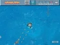 Jeu Aqua Turret en ligne