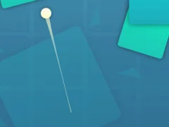 Jeu Breakout Rush en ligne