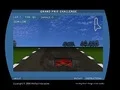 Jeu GrandPrix en ligne