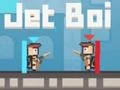 Jeu Jet Boi en ligne