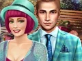 Jeu Beautiful Surprise en ligne