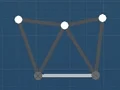 Jeu Shaky Structures en ligne