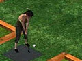 Jeu Putt It In en ligne