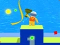 Jeu Car Craft Race en ligne
