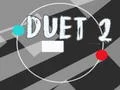 Jeu Duet 2 en ligne
