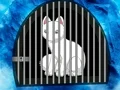 Jeu Snow Fox Escape en ligne