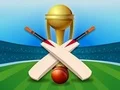 Jeu Cricket Champions Cup en ligne