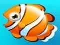 Jeu Fish Resort en ligne