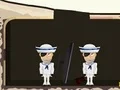 Jeu Navy vs Army en ligne