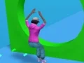 Jeu Draw Race 3D en ligne