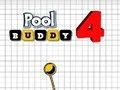 Jeu Pool Buddy 4 en ligne