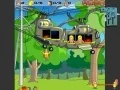 Jeu Bouncy Fire Fighters en ligne