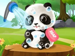 Jeu Baby Beast Beauty en ligne