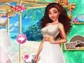 Jeu Princess Secret Life en ligne