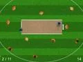Jeu Quicket en ligne