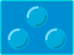 Jeu Smash The Bubbles en ligne