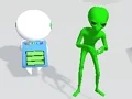 Jeu Jetpack Rush en ligne