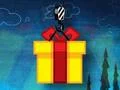 Jeu Santa Claus Tower en ligne