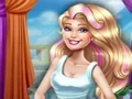 Jeu Crazy Shopping en ligne