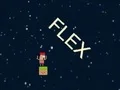 Jeu Hardflex The Last Flex en ligne