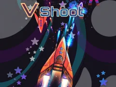 Jeu V Shoot en ligne