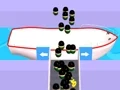 Jeu Escalators en ligne