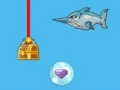 Jeu Tako Treasure of the Sea en ligne