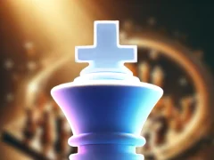 Jeu Chess Duel en ligne