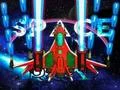 Jeu Extreme Space Airplane Attack en ligne