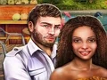 Jeu Travelers Stories en ligne