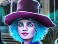 Jeu House Spirits en ligne