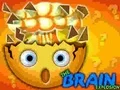Jeu Brain Explosion en ligne