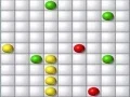 Jeu Arcade Lines Online en ligne
