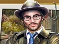 Jeu Mystery Game en ligne